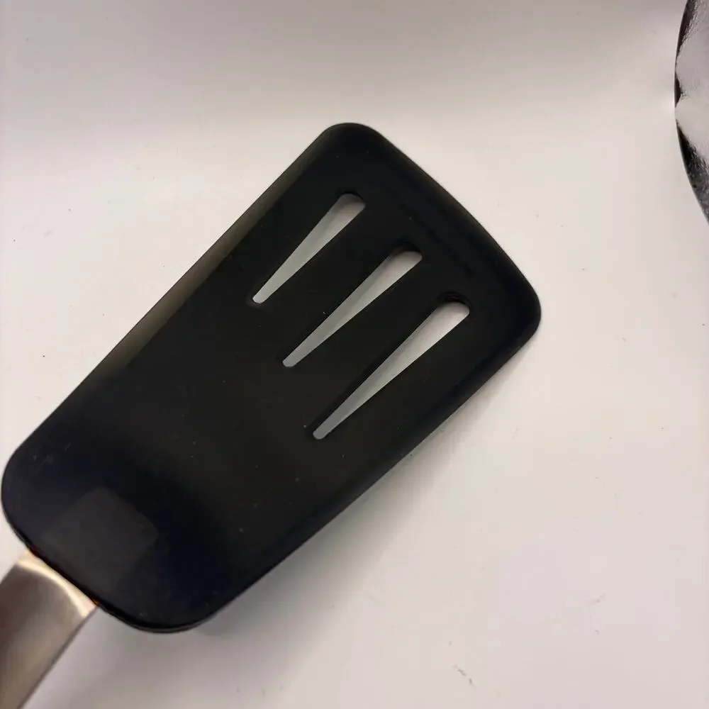 Oxo brand type